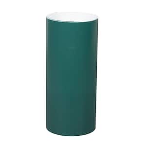 Aluminum