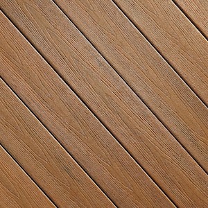 Nominal Product Length (ft.): 16 ft