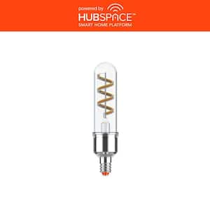 Light Bulb Base Code: E12