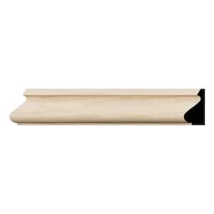 Wood