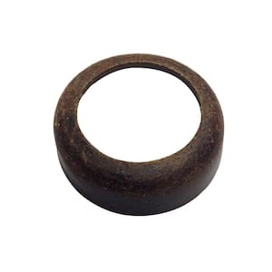 Product Height (in.): Less Than 10