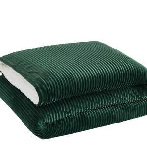 Blankets