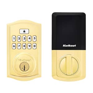 Kwikset