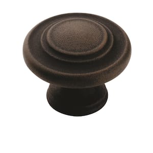 Bronze