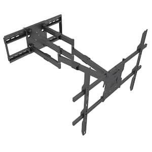 TV Mounts