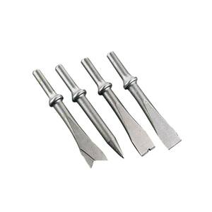 Air Tool Kit