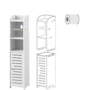 Freestanding