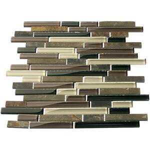 Natural Stone