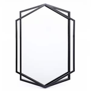 Wall Mirrors