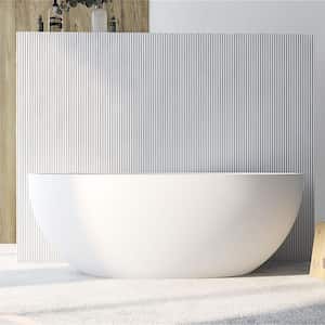 Freestanding Tubs