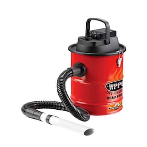 Canister Vacuums