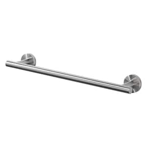 Towel Bars