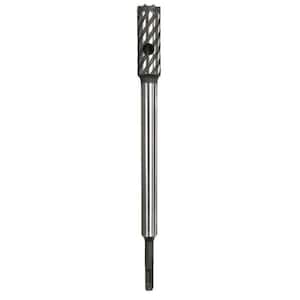 Masonry Bit