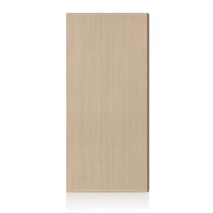 Door Size (WxH) in.: 32 x 80