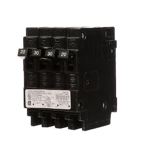 Voltage: 240 volts