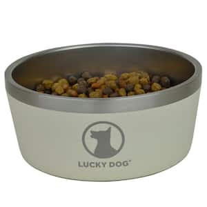 Dog Food Bowls