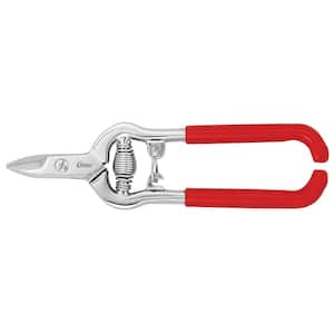 Hand Tools