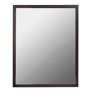 Mirror Width: Medium (20-40 in.)