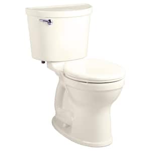 American Standard