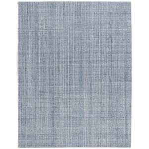 Approximate Rug Size (ft.): 8 X 10