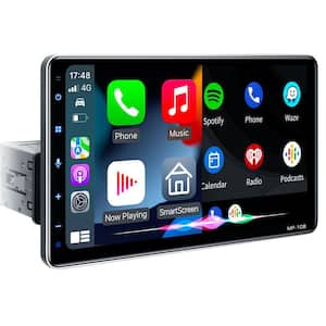 Car Cell Phone Accessories