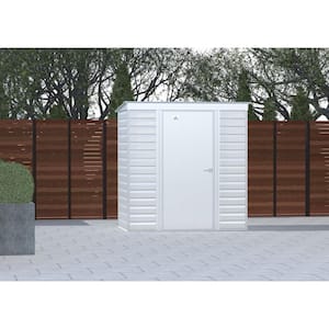 Approximate Width x Depth (ft): 6 x 4