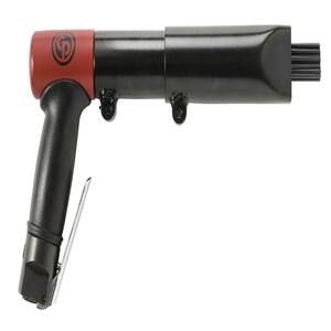 Air Hammers