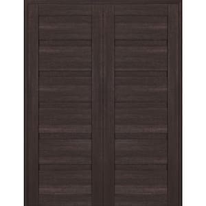 Door Size (WxH) in.: 72 x 79