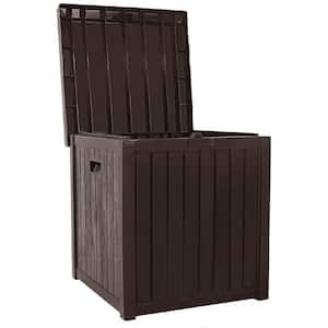 Capacity (gallons): 50 - 70