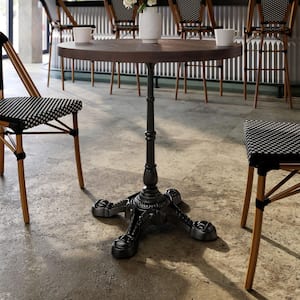 Table Base in Furniture Parts