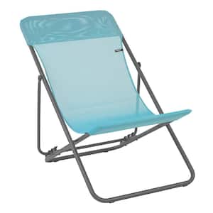 Beach Chairs