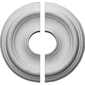 Product Width (in.): 12 in