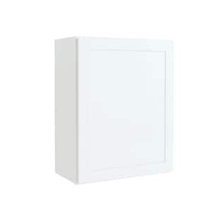 Wall
