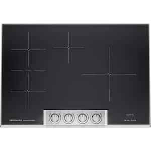 Frigidaire Professional