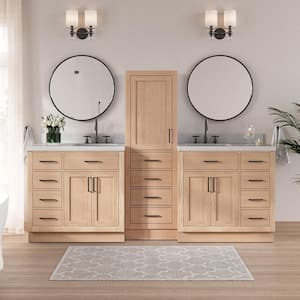 Popular Vanity Widths: 90 Inch Vanities