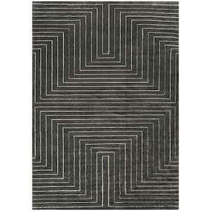 Approximate Rug Size (ft.): 8 X 10