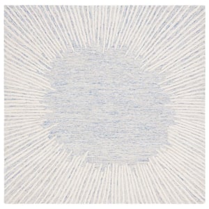 Wool