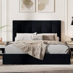 Beds