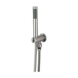 Shower Heads