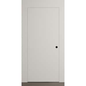 Door Size (WxH) in.: 28 x 80