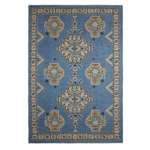 Area Rugs
