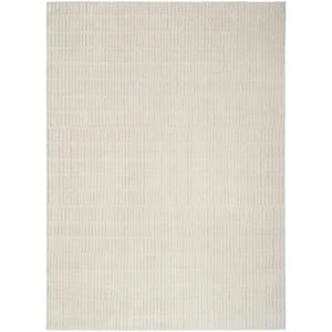 Approximate Rug Size (ft.): 7 X 9