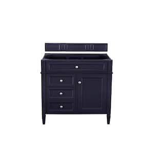 Popular Vanity Widths: 36 Inch Vanities