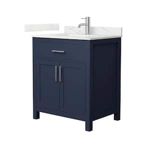 Popular Vanity Widths: 30 Inch Vanities