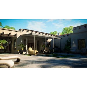 26 X 14: Approximate Width (ft) x Approximate Depth (ft)