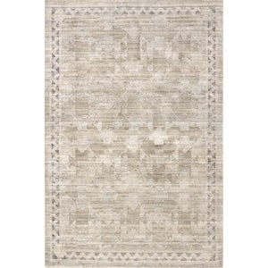 Approximate Rug Size (ft.): 9 X 12