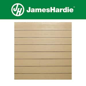 Clapboard