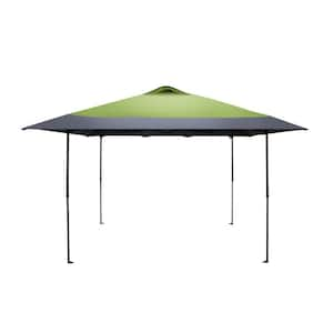 Pop-Up Tents