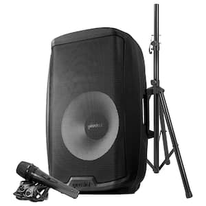 Portable Audio & Video