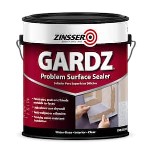 Container Size: 1 Gallon